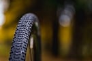 Maxxis Rambler 700c Gravel Tire 1