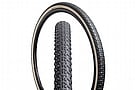 Maxxis Rambler 700c Gravel Tire 12