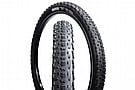Maxxis Team Spec Aspen MaxxSpeed/EXO/TR 29" MTB Tire 3
