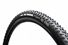 Maxxis All Terrane EXO/TR Cyclocross Tire 3