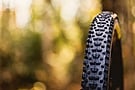 Maxxis Rekon 29 x 2.6"  3C/EXO/TR MTB Tire 6