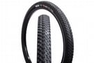 Maxxis Ikon 3C/EXO/TR 29 Inch MTB Tire 4
