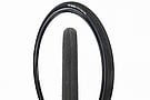 Maxxis Re-Fuse 700c MaxShield/TR Gravel Tire 4