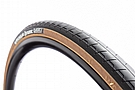 Michelin Dynamic Classic Tire 3