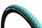 Michelin Power Cyclocross Mud Tire 6