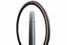 Michelin Lithion 4 700c Road Tire 2