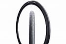 Michelin Lithion 4 700c Road Tire 1
