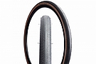Michelin Power Adventure Tire 12