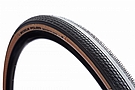 Michelin Power Adventure Tire 13