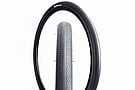 Michelin Power Adventure Tire 10