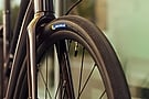 Michelin Power Adventure Tire 7