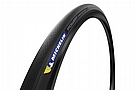 Michelin Power Protection TLR Road Tire 1