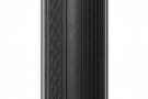 Michelin Power Protection TLR Road Tire 3