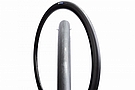 Michelin Power Cup TS Road Tire 1