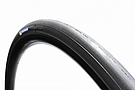 Michelin Power Cup TS Road Tire 2