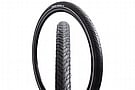 Michelin Protek 700c Tire 1