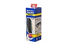 Michelin Power Road TS Tire 2
