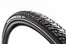 Michelin Protek Cross 700c Tire 3