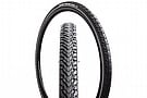 Michelin Protek Cross 700c Tire 2