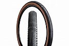 Michelin Power Gravel 700c Tire 4