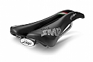 Selle SMP Glider Saddle 15