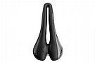 Selle SMP Extra Saddle 5