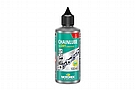 Motorex Chainlube For Dry Conditions 1
