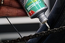 Motorex Chainlube For Dry Conditions 2