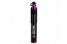 Muc-Off Airmach Mini Pump 1