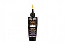 Muc-Off C3 Ceramic All Weather Lube 1