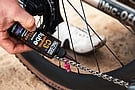 Muc-Off C3 Ceramic All Weather Lube 4