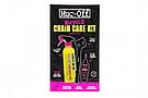 Muc-Off Chain Care Kit 1