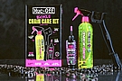 Muc-Off Chain Care Kit 3