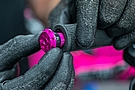 Muc-Off Stealth Tubeless Puncture Plugs 1
