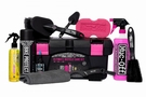 Muc-Off Ultimate Bicycle Cleaning Kit 2