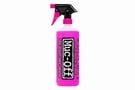Muc-Off Ultimate Bicycle Cleaning Kit 11