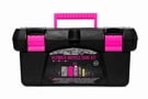 Muc-Off Ultimate Bicycle Cleaning Kit 1
