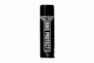 Muc-Off Ultimate Bicycle Cleaning Kit 5