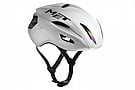 MET Manta Mips Helmet 8