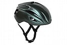 MET Manta Mips Helmet 10