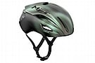 MET Manta Mips Helmet 15