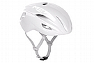 MET Manta Mips Helmet 19