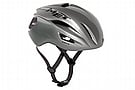 MET Manta Mips Helmet 11