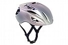 MET Manta Mips Helmet 20