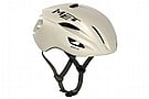 MET Manta Mips Helmet 14