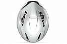 MET Manta Mips Helmet 5