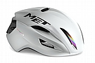 MET Manta Mips Helmet 6