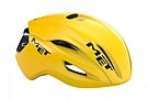 MET Manta Mips Helmet 19