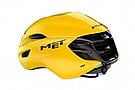 MET Manta Mips Helmet 17