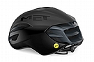 MET Manta Mips Helmet 7